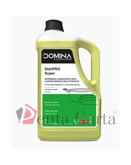 456413A