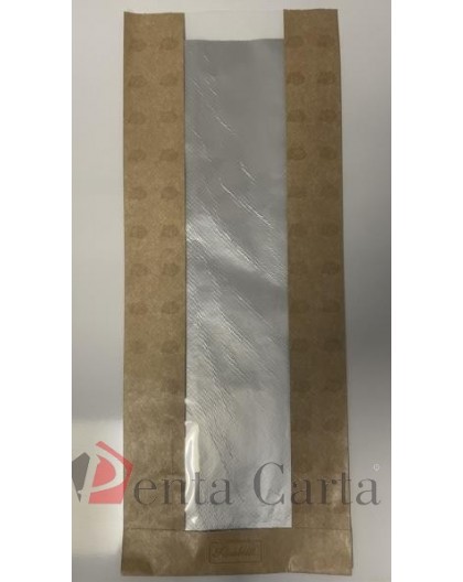 u123124cs