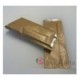 u123101A