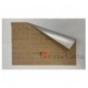 u123025am