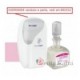 Dispenser Sapone Identity SOAP 400 Bianco 892532