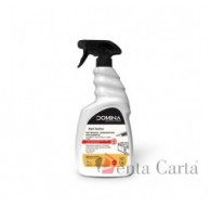 Detergente Disinfettante Sanificante SANI ACTIVE BATTERICIDA