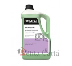 do1020A