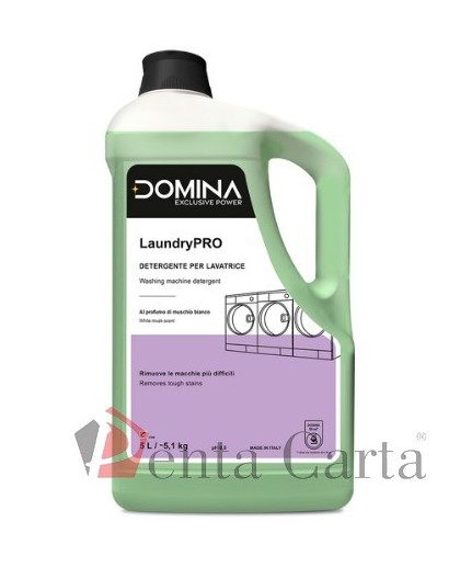 do1020A