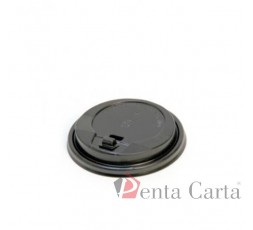 pgl001