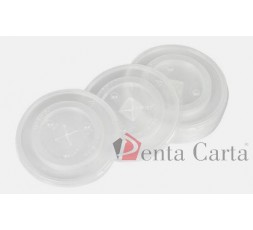 1can01A