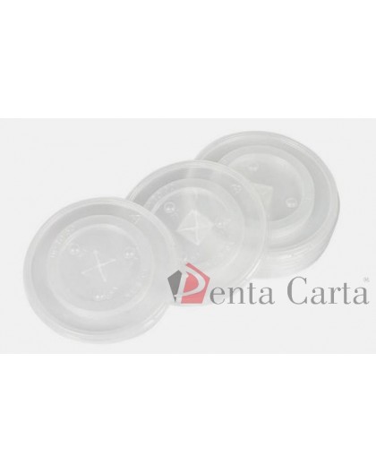 1can01A