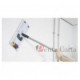 Ricambio Strofinacc.Mop.Frangia Piatta UltraSpeed VILEDA Pz1