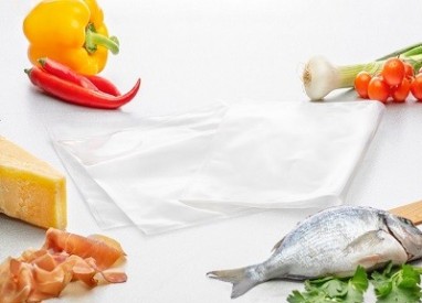 CONFEZIONAMENTO ALIMENTARE