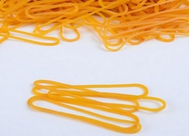ELASTICI