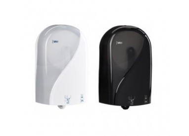 DISPENSER