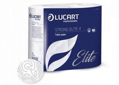 CARTA IGIENICA da SCAFFALE