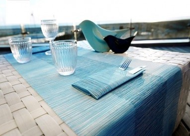 MONOUSO PER LA TAVOLA