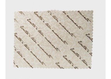 COPRIVASSOI
