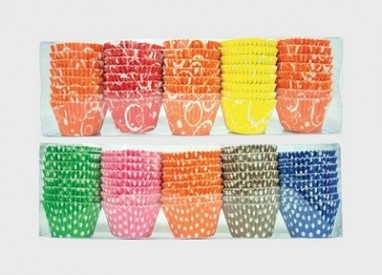 COLOR SET