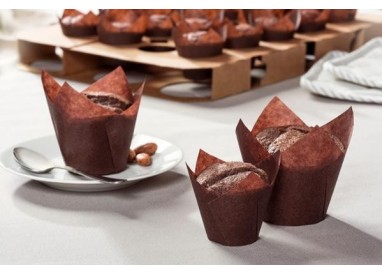 TULIP CUP