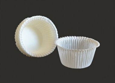PIROTTINI DA FORNO_MUFFIN