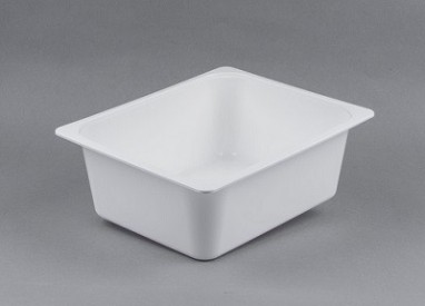 TERMOSALDABILI serie GN GASTRO