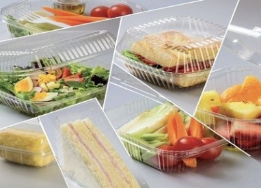 GASTRONOMIA FREDDA