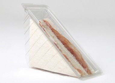 PET serie TRAMEZZINI