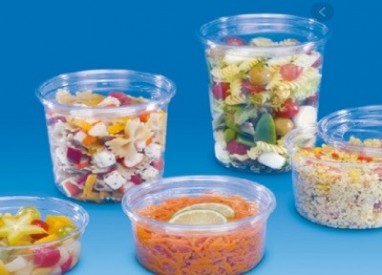 APET serie TUSIPACK_BARATTOLI