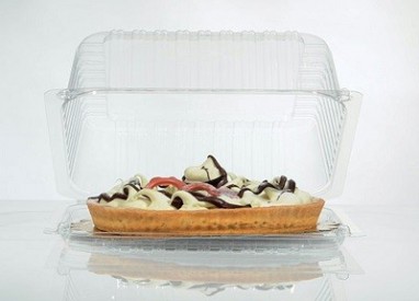 FORNO e PASTICCERIA