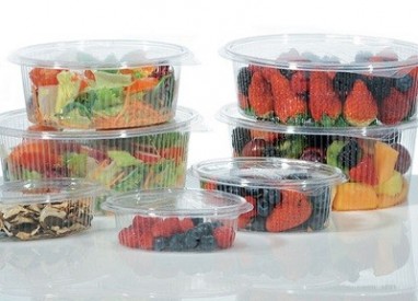 FRUTTA e VERDURA