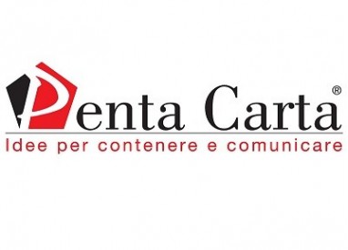 SEZIONE IN ALLESTIMENTO