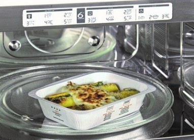 TERMOSALDABILI CARTONCINO CA+PET